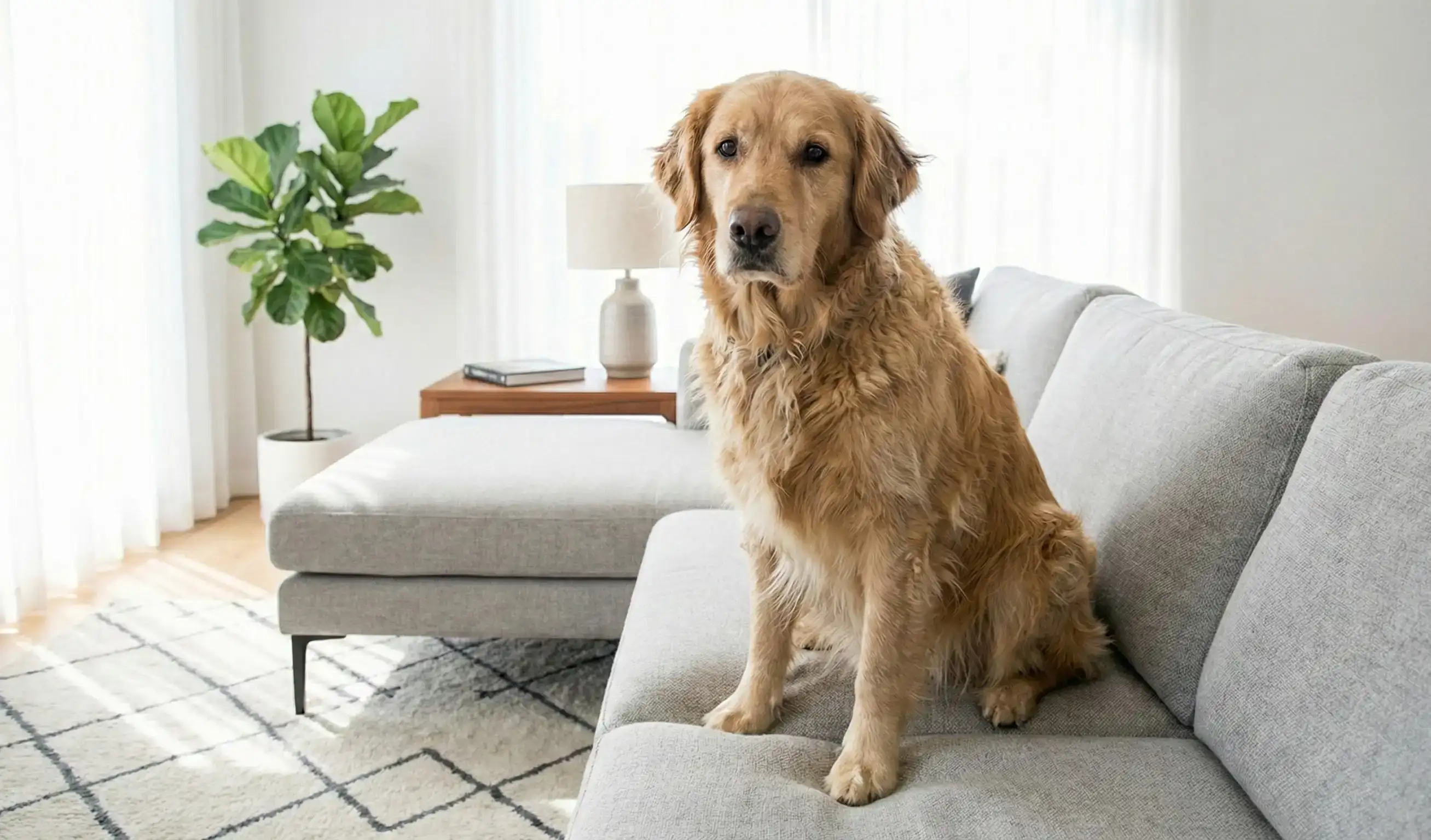 Waarom "optisch schoon" niet genoeg is: De gevaren van verborgen klitten