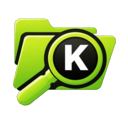 kzoek.com logo